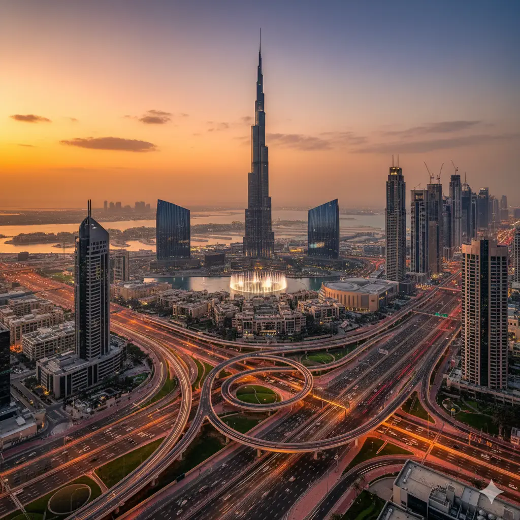 RGM Travel FAQ support and booking information