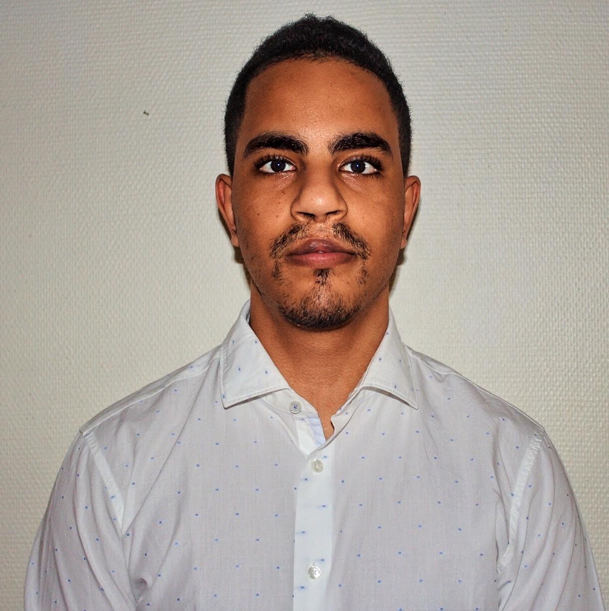Ridwan, Founder of RGM Travels